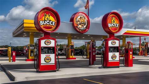 buc ees gas price daytona beach|Buc-ee's gas price today.